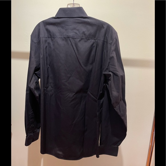 DRESS SHIRTS - Picture 2 of 3